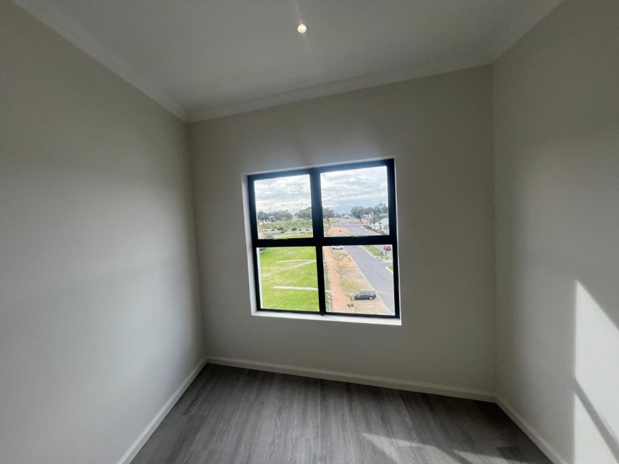 2 Bedroom Property for Sale in Flamingo Vlei Western Cape